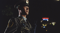 纪录片《我们一起走过——致敬改革开放40周年》