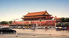 40年了，来一波让你兴奋的部队老物件“回忆录”