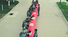 推荐丨退伍在即，老兵的“歌单”中一定有这首歌