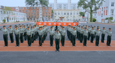 中国精兵丨王明磊——1600次重大任务无差错的“信通尖兵”