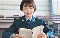 世界读书日丨你多久没读书了？