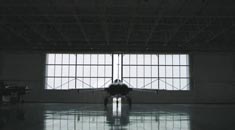 教-10飞机将首次亮相珠海航展进行“尾冲”飞行表演