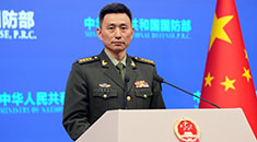 日本军事扩张野心暴露无遗