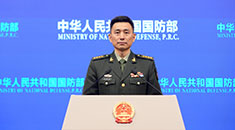 菲方“倚外闹海”制造事端只会自食苦果