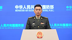 解放军反分裂反干涉手段越来越丰富