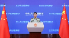 全军官兵深入学习贯彻习近平主席在庆祝中国共产党成立105周年大会上的重要讲话精神