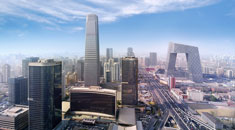 国家统计局发布新中国成立70周年经济社会发展成就系列报告
