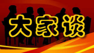 我的班长也是“朱红军”，官兵就要追这样的“明星”……