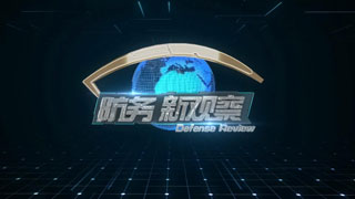印法双航母演习觊觎南海 美欲在印度边境“准备战争”？