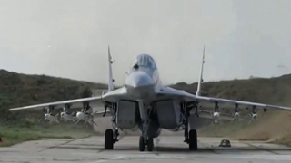 台当局砸巨资成立“网军总部” 美日演习渲染所谓“台湾有事”？