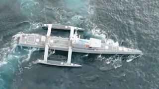 俄罗斯将举行核演习与北约对抗 美国“发号施令” 中东产油国集体反驳