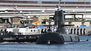 联大通过俄“赔偿”决议 俄制导弹在波兰爆炸 美对俄展开双重施压？