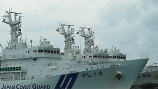 朝鲜试射洲际弹道导弹回应美国 北约搞“五航母”联演拱火欧洲