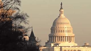 乌克兰要重夺克里米亚？ 美副总统访菲欲在南海“拱火”