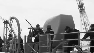 美舰擅闯中国南沙岛礁 七国外长组团访乌 北约或援乌“高科技武器”？