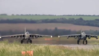 美媒刻意炒作“斩首行动” 俄或对美英进行先发制人打击？