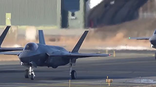 美或售台“弹簧刀”？普京要搞无人机发展战略 俄将对等回应日方军事威胁？