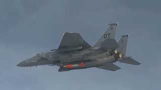 俄军或在白俄罗斯开辟新战线？美再度否认“美韩讨论联合核演习”