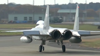 日本首相将首次访美 西方欲建反俄“第二阵线” 对乌军援再次越过门槛？