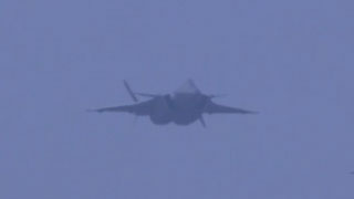 寻根逐梦 制胜长空 庆祝人民空军成立75周年