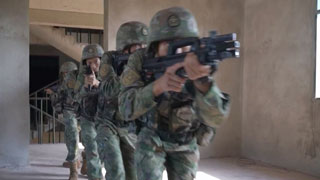 《国防军事早报》20221026