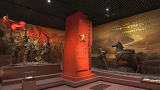 《国防军事早报》20221028