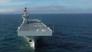 《国防军事早报》20221030