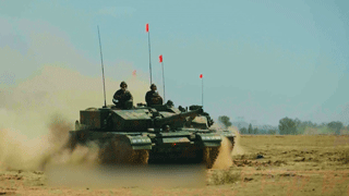 《国防军事早报》20221031