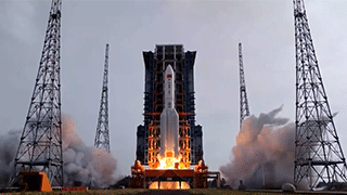 《国防军事早报》20221101