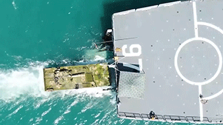 《国防军事早报》20221102