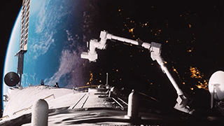 《国防军事早报》20221103