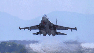 《国防军事早报》20221104