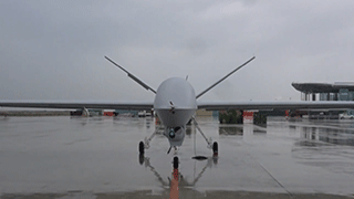 《国防军事早报》20221107