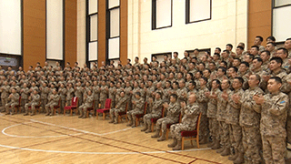 《国防军事早报》20221109