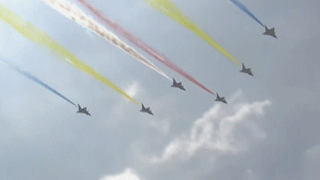 《国防军事早报》20221110