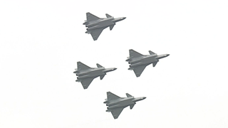 《国防军事早报》20221111