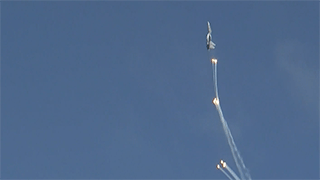 《国防军事早报》20221112