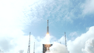 《国防军事早报》20221113