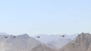 《国防军事早报》20221114