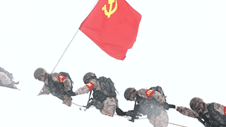 《国防军事早报》20221116