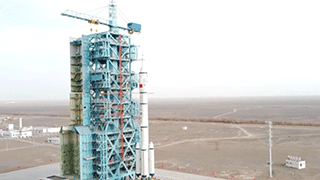 《国防军事早报》20221122