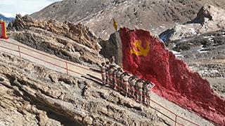 《国防军事早报》20221124