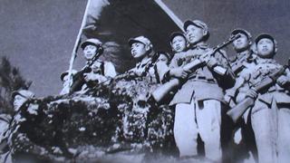 《国防军事早报》20221125