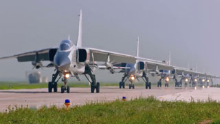 《国防军事早报》20221217