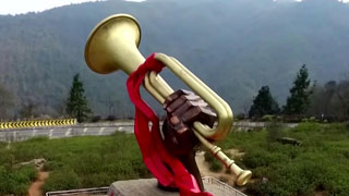 《国防军事早报》20221219