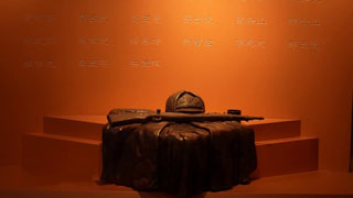 《国防军事早报》20221220