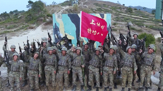 《国防军事早报》20221222