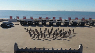 《国防军事早报》 20221224