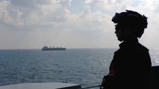 《国防军事早报》 20221226