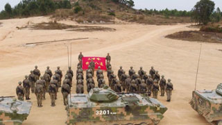 《国防军事早报》 20221227